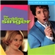 Various - The Wedding Singer (Music From The Motion Picture)