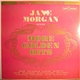 Jane Morgan - Jane Morgan Sings More Golden Hits