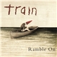 Train - Ramble On