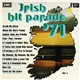 Various - Irish Hit Parade '71